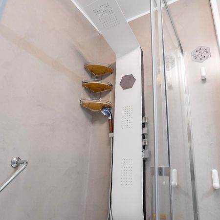 Tasteful 1Bd Apartment With Pool, Oceanfront Terrace, B82 Costa Del Silencio Exterior photo